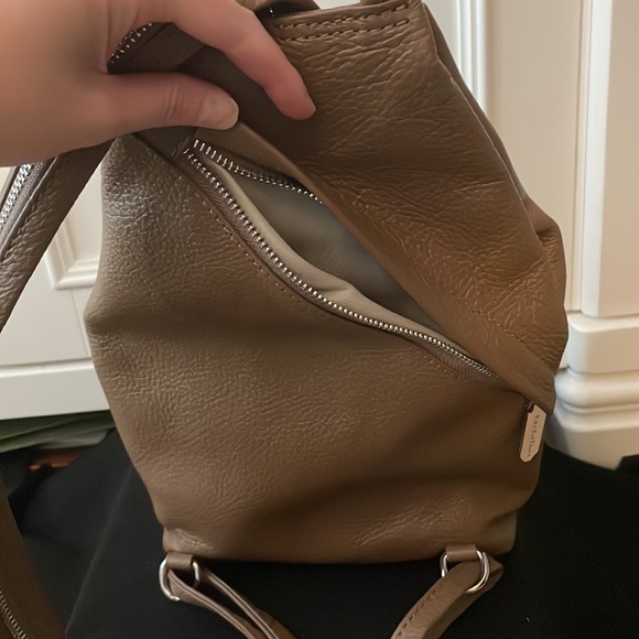 Valentina Purse - Picture 4 of 6